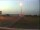 Webcam in Boves, 0 mi away