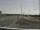 Webcam in Boves, 21.5 mi away