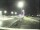 Webcam in Boves, 97.7 km