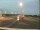 Webcam in Boves, 37.7 mi away