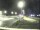 Webcam in Boves, 73.4 km entfernt