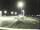 Webcam in Boves, 25.2 mi away