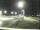 Webcam in Boves, 42.6 mi away