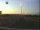 Webcam in Boves, 42.6 mi away