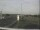 Webcam in Boves, 97.7 km entfernt