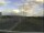 Webcam in Boves, 97.7 km entfernt