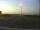 Webcam in Boves, 0 mi away