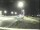 Webcam in Boves, 73.4 km entfernt