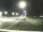Webcam in Boves, 8.1 km