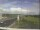 Webcam in Boves, 8.1 km