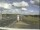 Webcam in Boves, 0 mi away