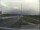 Webcam in Boves, 97.7 km