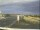 Webcam in Boves, 109.2 km