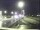 Webcam in Boves, 97.7 km