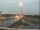 Webcam in Boves, 97.7 km