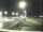 Webcam in Boves, 0 mi away