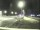 Webcam in Boves, 3.1 mi away