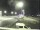 Webcam in Boves, 0 mi away