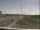 Webcam in Boves, 73.4 km