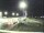 Webcam in Boves, 20.9 mi away