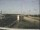Webcam in Boves, 0 km entfernt