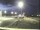 Webcam in Boves, 97.7 km entfernt