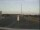 Webcam in Boves, 97.7 km entfernt
