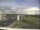 Webcam in Boves, 0 mi away