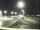 Webcam in Boves, 0 mi away