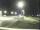 Webcam in Boves, 20.3 mi away