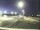 Webcam in Boves, 8.1 km