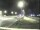 Webcam in Boves, 21.5 mi away