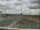 Webcam in Boves, 73.4 km entfernt