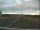 Webcam in Boves, 28.3 mi away