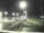 Webcam in Boves, 97.7 km