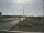 Webcam in Boves, 7.4 km entfernt