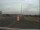 Webcam in Boves, 0 mi away