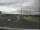 Webcam in Boves, 85.6 km