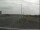 Webcam in Boves, 109.7 km entfernt