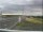 Webcam in Boves, 8.1 km