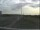 Webcam in Boves, 52.6 km entfernt