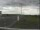 Webcam in Boves, 20.3 mi away