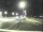 Webcam in Boves, 0 mi away
