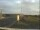 Webcam in Boves, 3.1 mi away