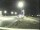 Webcam in Boves, 3.1 mi away