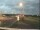 Webcam in Boves, 0 mi away