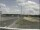 Webcam in Boves, 73.4 km