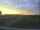Webcam in Boves, 55.8 km