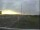 Webcam in Boves, 97.7 km