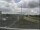 Webcam in Boves, 0 mi away